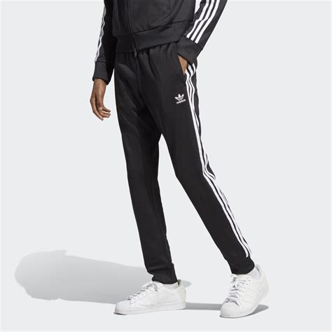 adidas cheap pants men|Adidas pants clearance.